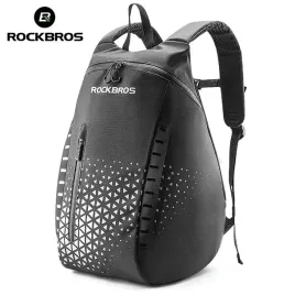 plecak-na-kask-na-motocykl-rower-hulajnoge-pojemny-na-laptopa-rockbros