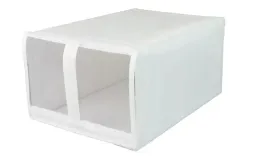 pojemnik-na-buty-zamykany-pokrowiec-do-przechowywania-butow-livarno-home