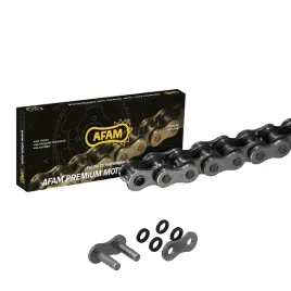 afam-lancuch-napedowy-a520xmr3-116l-mrs-x-ring-250-800cc