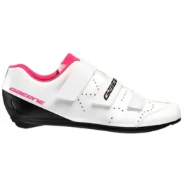 buty-rowerowe-szosowe-damskie-gaerne-g-record-lady-biale-fuksja-38