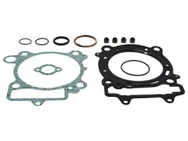 prox-zestaw-uszczelek-top-end-kx450f-09-15