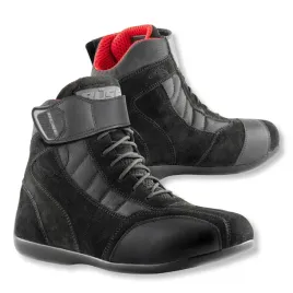 buty-motocyklowe-buse-b56-40