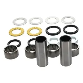 prox-zestaw-naprawczy-lozysk-wahacza-yz250-06-20-wr250f-yz450f-06-07