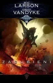 star-force-t-11-zagubieni
