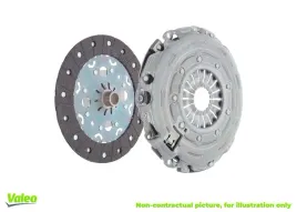 zestaw-sprzegiel-valeo-828103