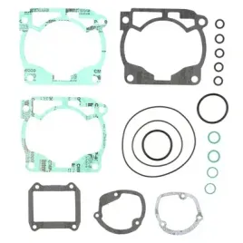 prox-zestaw-uszczelek-top-end-ktm250sx-exc-05-06