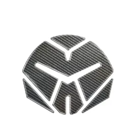 tankpad-zabezpieczenie-zbiornika-oslona-onedesign-cgirobcp