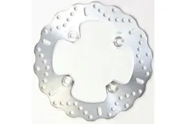 tarcza-hamulcowa-motocyklowa-ebc-md4138c-street-konturowa