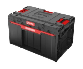 qbrick-one-drawer-1-toolbox-2-0-skrzynka-narzedziowa-z-szuflada