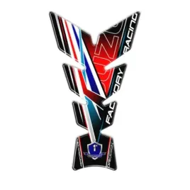 tankpad-zabezpieczenie-zbiornika-oslona-onedesign-cgmoon10p