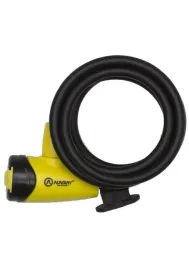 auvray-city-linka-spiralna-z-zamkiem-i-uchwytem-150cm-x-8mm