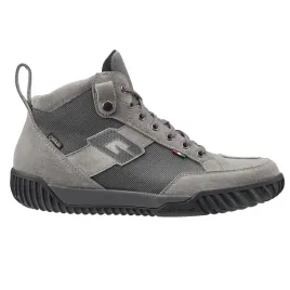 buty-motocyklowe-gaerne-g-razor-gore-tex-turystyczne-szare-45