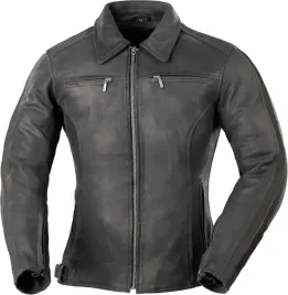 kurtka-motocyklowa-damska-skorzana-buse-denver-czarna-36