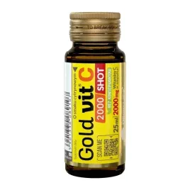 olimp-gold-vit-c-2000-shot-cytryna-25ml