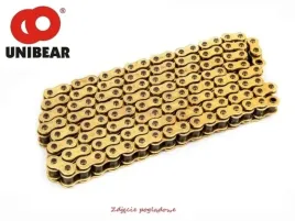 lancuch-napedowy-unibear-525-ux-110-gold