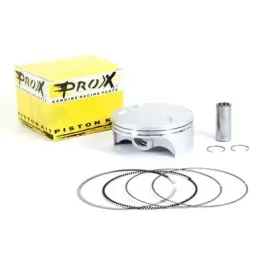 prox-tlok-kompletny-rmz450-08-12-12-2-1-rmx450z-10-19-11-6-1-95-97mm-oem