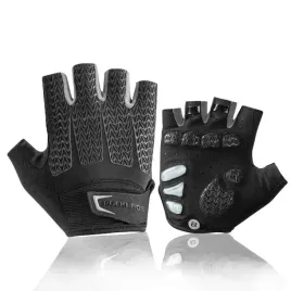 rekawiczki-rowerowe-sportowe-rockbros-s169-bgr-czarno-szare-2xl