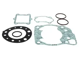 prox-zestaw-uszczelek-top-end-cr250-92-01