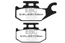 klocki-hamulcowe-ebc-sfa307hh-skuterowe-kpl-na-1-tarcze