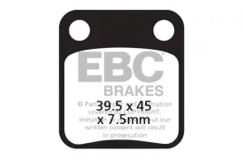 klocki-hamulcowe-ebc-sfa054hh-skuterowe-kpl-na-1-tarcze
