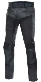 spodnie-motocyklowe-buse-sunride-czarne-52