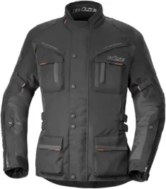 kurtka-motocyklowa-buse-santo-czarna-48