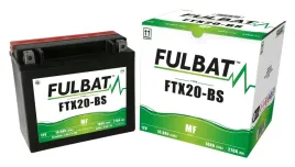 akumulator-fulbat-ytx20-bs-agm-obslugowy-kwas-w-zestawie