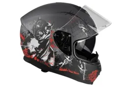 kask-motocyklowy-lazer-vertigo-evo-pitbull-kol-szary-bialy-xl