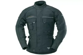 kurtka-motocyklowa-buse-ancona-czarna-s