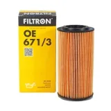 filtron-oe-671-3-filtr-oleju