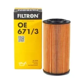 filtron-oe-671-3-filtr-oleju