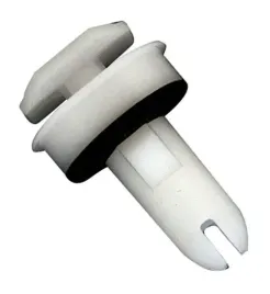 spinka-listew-progowych-honda-5szt-c70548-romix-paczki