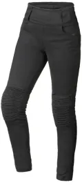 legginsy-damskie-buse-m11-czarne-40