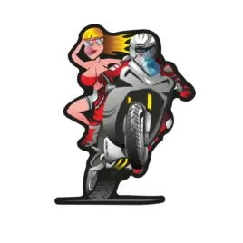 naklejki-dekoracyjne-2-sztuki-flat-uv-onedesign-5027p