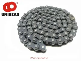 lancuch-napedowy-unibear-428-mx-134