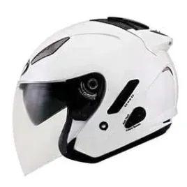 kask-motocyklowy-otwarty-z-blenda-kyt-hellcat-m-57-28cm-bialy
