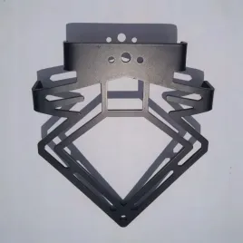 uchwyt-tablicy-rejestracyjnej-ixil-yamaha-yzf-600-r-6r-06-13