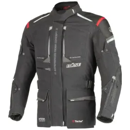 kurtka-motocyklowa-damska-buse-nova-czarna-42