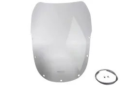 szyba-motocyklowa-mra-kawasaki-zzr-1100-zxt10c-1992-forma-o-przyciemni