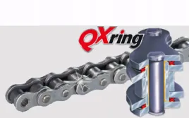 lancuch-napedowy-dc50mxo-118-dc530mxo-118