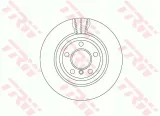 tarcza-hamulcowa-trw-df6617s-producent-czesci-trw