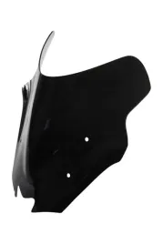 szyba-motocyklowa-mra-yamaha-mt-07-2018-2020-forma-nsm-przyciemniana