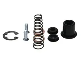 prox-zestaw-naprawczy-pompy-hamulca-przod-crf150f-230f-03-18