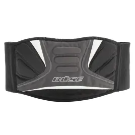 pas-nerkowy-buse-curver-czarno-bialy-2xl