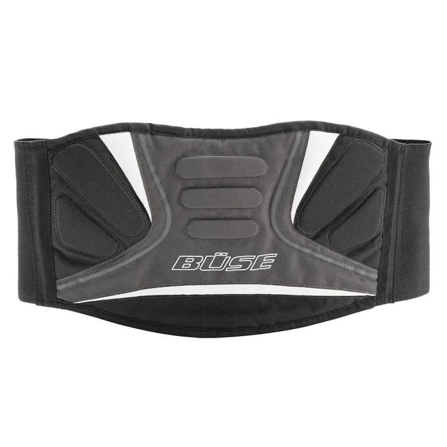 pas-nerkowy-buse-curver-czarno-bialy-2xl