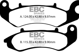 klocki-hamulcowe-ebc-fa711-kpl-na-1-tarcze