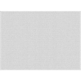 tankpad-oslona-na-motocykl-uniwersalna-onedesign-hdr298-przezroczysty