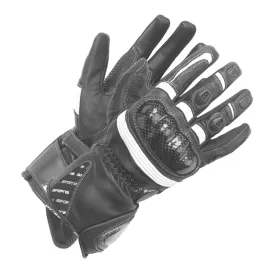 rekawice-motocyklowe-damskie-buse-misano-czarno-biale-9