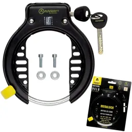 blokada-tylnego-kola-roweru-auvray-mega-klasa-art-podkowa-z-opcja-na-linke