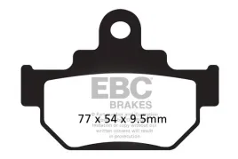 klocki-hamulcowe-ebc-fa176-kpl-na-1-tarcze